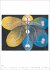 Hilma af Klint Kalender 2026 - Bild 8