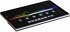Lenovo Tab Plus inkl Sleeve 8GB 128GB... - Bild 4