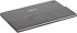 Lenovo Tab Plus inkl Sleeve 8GB 128GB... - Bild 5