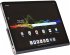 Lenovo Tab Plus inkl Sleeve 8GB 128GB... - Bild 6