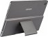 Lenovo Tab Plus inkl Sleeve 8GB 128GB... - Bild 7