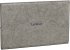 Lenovo Tab Plus inkl Sleeve 8GB 128GB... - Bild 8