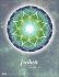 Lichtmomente Posterkalender 2026 -... - Bild 2