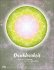 Lichtmomente Posterkalender 2026 -... - Bild 11