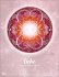 Lichtmomente Posterkalender 2026 -... - Bild 13