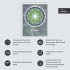 Lichtmomente Posterkalender 2026 -... - Bild 14