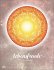 Lichtmomente Posterkalender 2026 -... - Bild 3