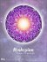 Lichtmomente Posterkalender 2026 -... - Bild 4