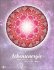 Lichtmomente Posterkalender 2026 -... - Bild 5
