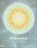 Lichtmomente Posterkalender 2026 -... - Bild 6
