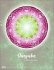 Lichtmomente Posterkalender 2026 -... - Bild 7