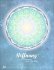 Lichtmomente Posterkalender 2026 -... - Bild 8