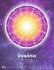 Lichtmomente Posterkalender 2026 -... - Bild 9