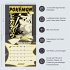 Pokémon Broschurkalender 2026 - Bild 4