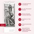 Women Vertical Kalender 2026 - Bild 14