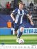 Hertha BSC Posterkalender 2026 - Bild 2
