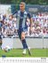 Hertha BSC Posterkalender 2026 - Bild 11