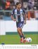 Hertha BSC Posterkalender 2026 - Bild 12