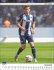 Hertha BSC Posterkalender 2026 - Bild 13
