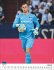 Hertha BSC Posterkalender 2026 - Bild 3
