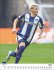 Hertha BSC Posterkalender 2026 - Bild 4