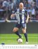 Hertha BSC Posterkalender 2026 - Bild 6