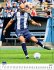 Hertha BSC Posterkalender 2026 - Bild 7