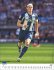 Hertha BSC Posterkalender 2026 - Bild 8