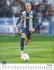 Hertha BSC Posterkalender 2026 - Bild 9