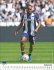 Hertha BSC Posterkalender 2026 - Bild 10