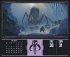 The Mandalorian Tagesabreißkalender... - Bild 2