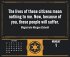 The Mandalorian Tagesabreißkalender... - Bild 3