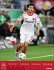 1. FC Nürnberg Posterkalender 2026 - Bild 2