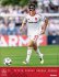 1. FC Nürnberg Posterkalender 2026 - Bild 11