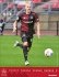 1. FC Nürnberg Posterkalender 2026 - Bild 12