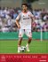 1. FC Nürnberg Posterkalender 2026 - Bild 13