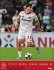 1. FC Nürnberg Posterkalender 2026 - Bild 4
