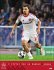 1. FC Nürnberg Posterkalender 2026 - Bild 6
