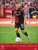 1. FC Nürnberg Posterkalender 2026 - Bild 7