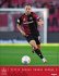 1. FC Nürnberg Posterkalender 2026 - Bild 9