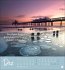 Stille Momente Postkartenkalender 2026 - Bild 13