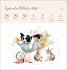 Hannah Dale: Happy Animals... - Bild 11