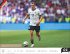 DFB Männer Posterkalender 2026 - Bild 2