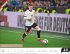 DFB Männer Posterkalender 2026 - Bild 11