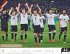 DFB Männer Posterkalender 2026 - Bild 12