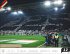 DFB Männer Posterkalender 2026 - Bild 13