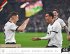 DFB Männer Posterkalender 2026 - Bild 4