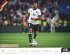 DFB Männer Posterkalender 2026 - Bild 7