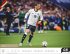 DFB Männer Posterkalender 2026 - Bild 9