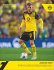 BVB Posterkalender 2026 - Bild 2